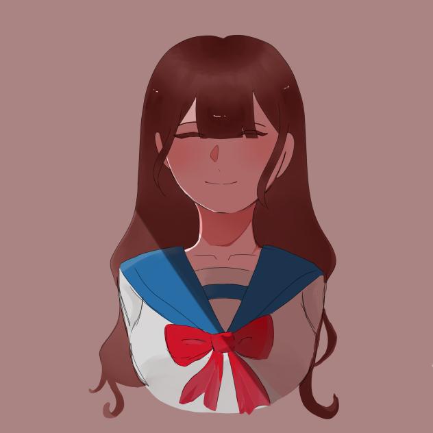 無題180