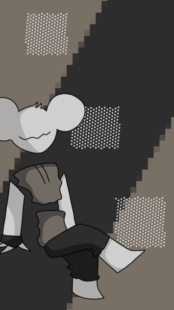 New Oc Safari