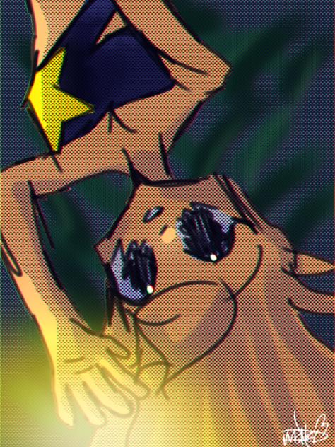 stars ⭐⭐⭐⭐⭐