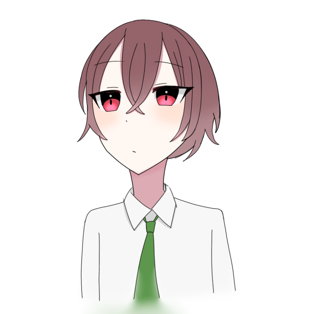 ラクガキ