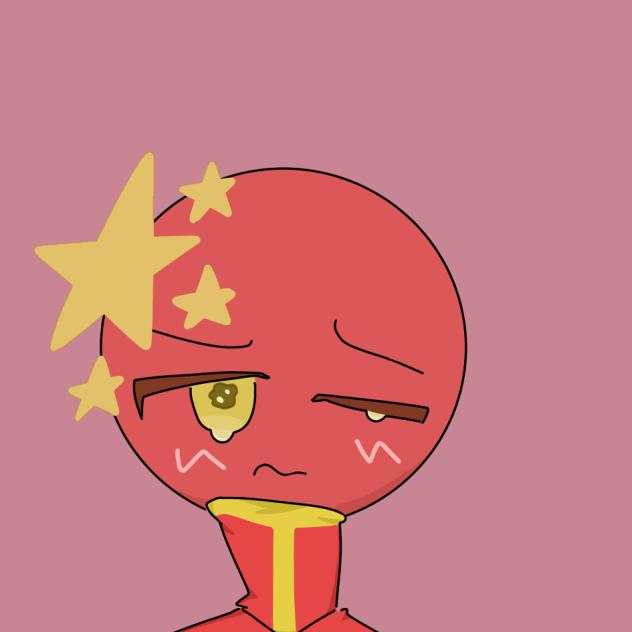 星いっこ盗まれたアル！