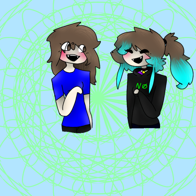 idk 3