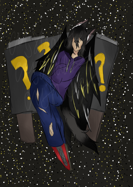 ^ Wyueuririfififififift ^