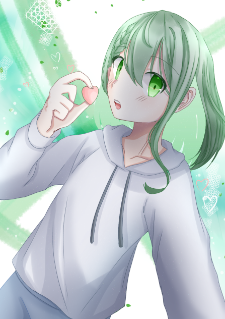 おたおめェェェェェェ！