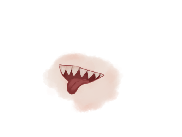 AAAAAA
