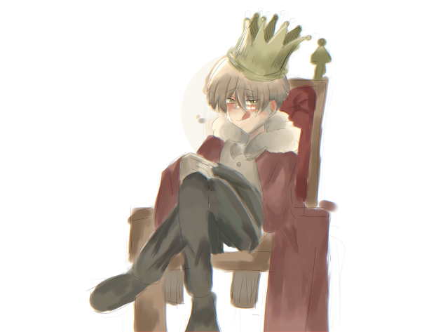 無題148