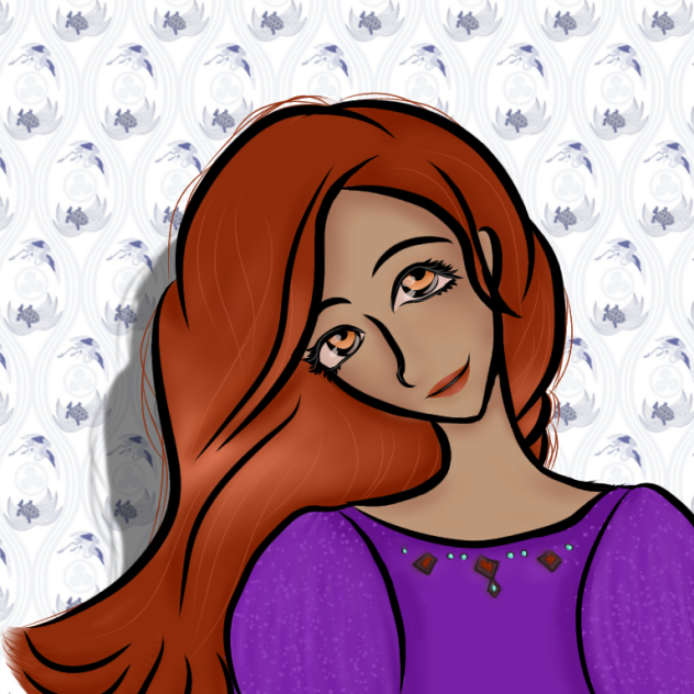 2 - ibisPaint