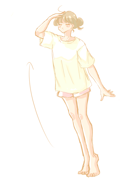ラジャ！