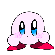 image595857638.png