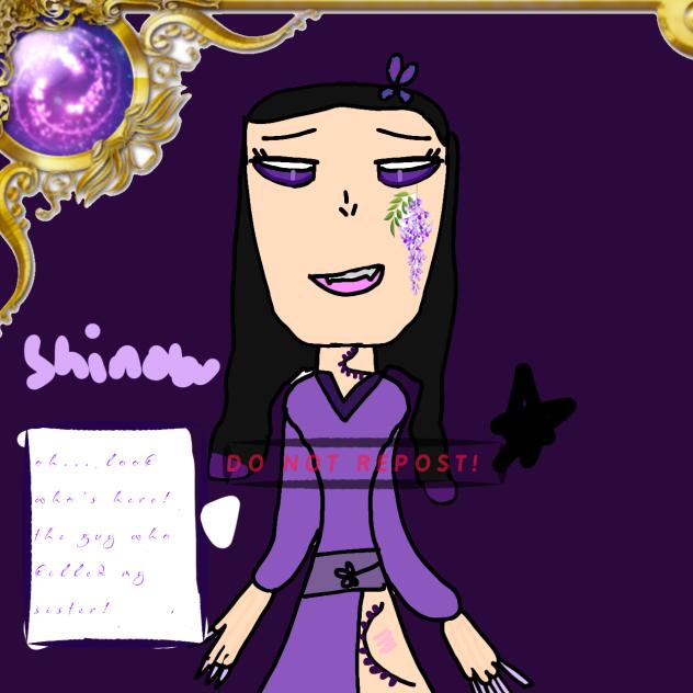 demon shinobu