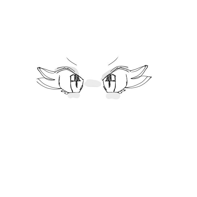 Eye base!