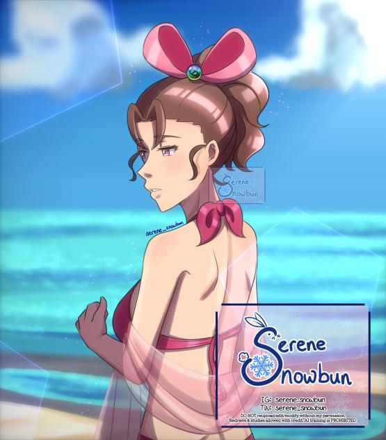 day at the beach 🏖