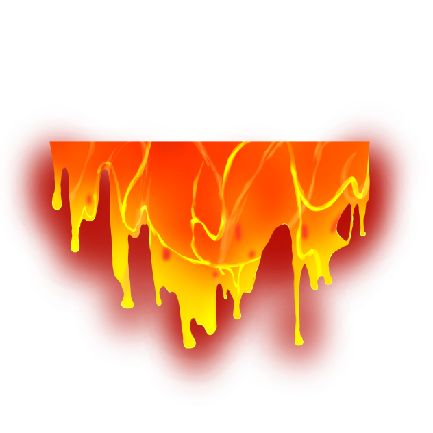 Lava