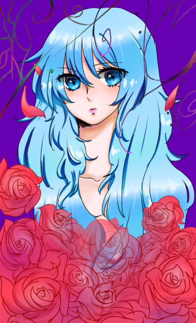 ♓