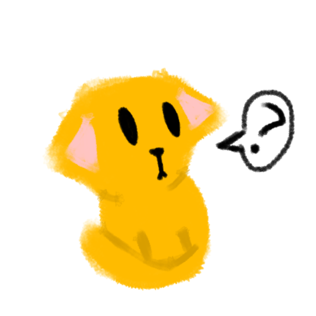 c a t