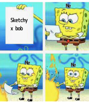Yes.