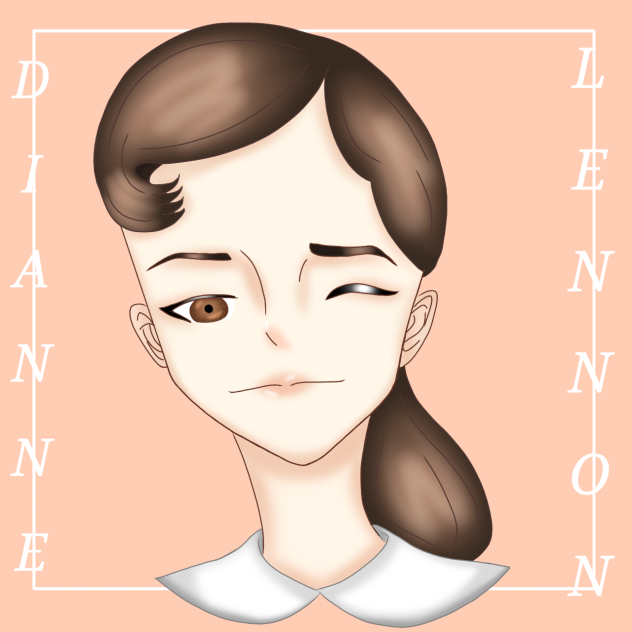 mrs.dianne lennon