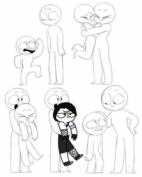 ~🖤New collab!!🖤~