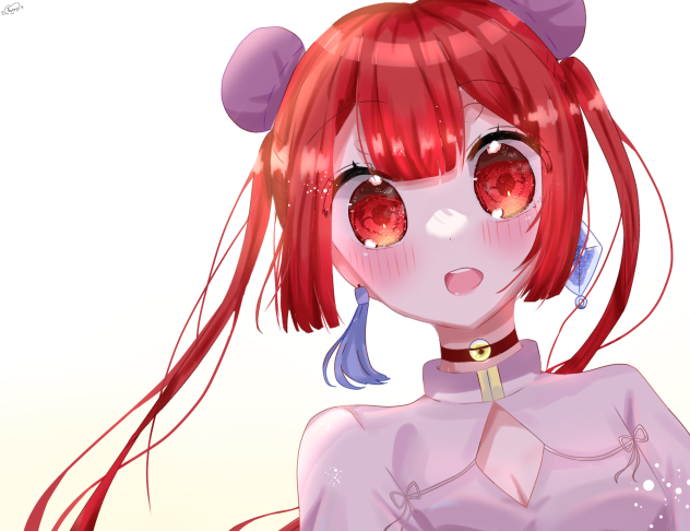 リメイク～