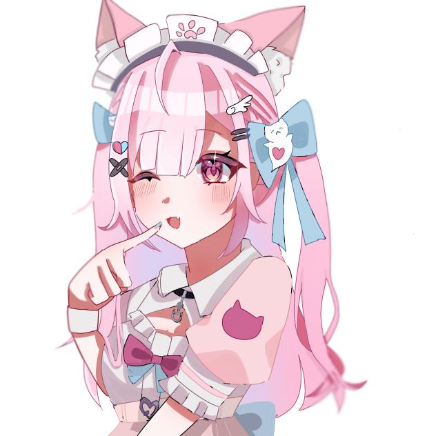さくたん