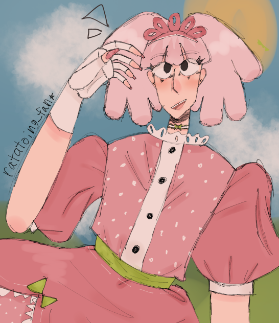 jewel sparkles