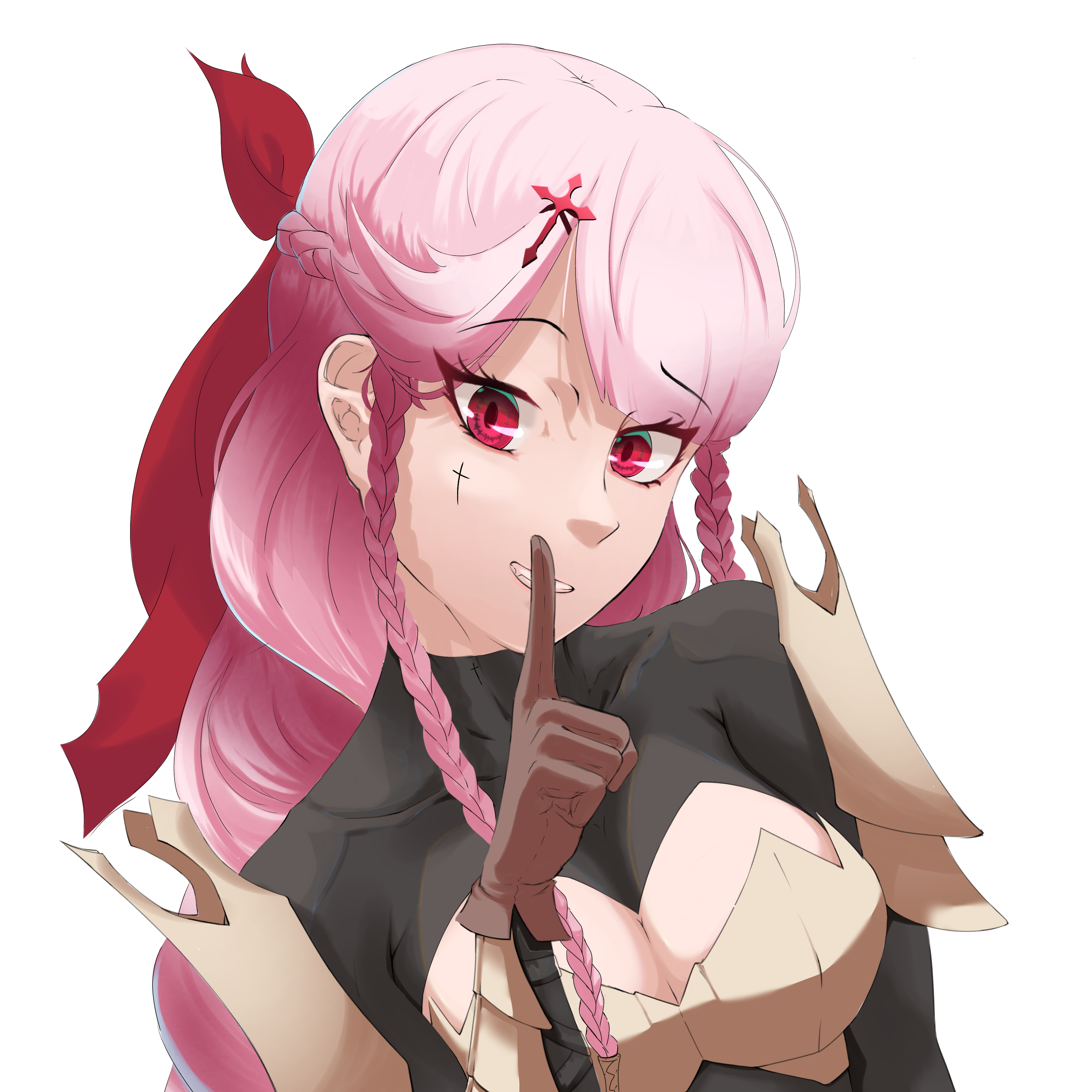 33 sin título_Restaurado - ibisPaint