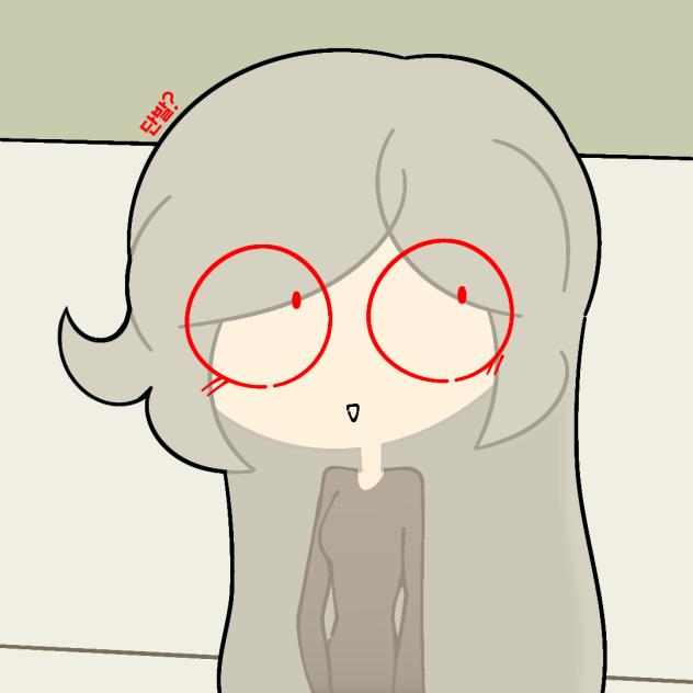 MyGhostFriend NG Icon