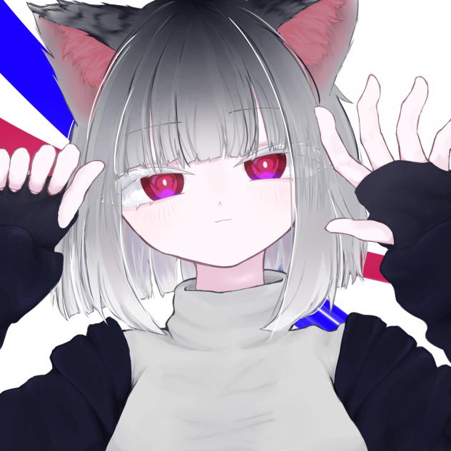 多分新アイコン