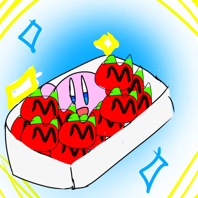 マキシム風呂