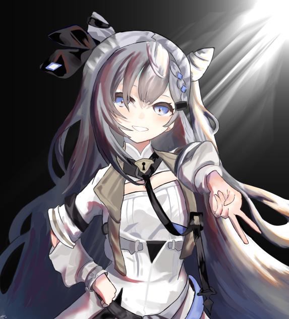 Zeta
