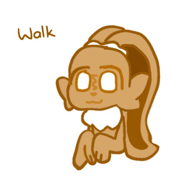 cocoa❤️