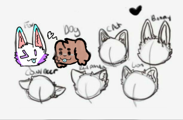 collab - ibisPaint