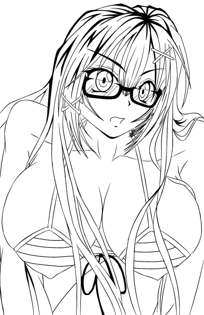 無題91