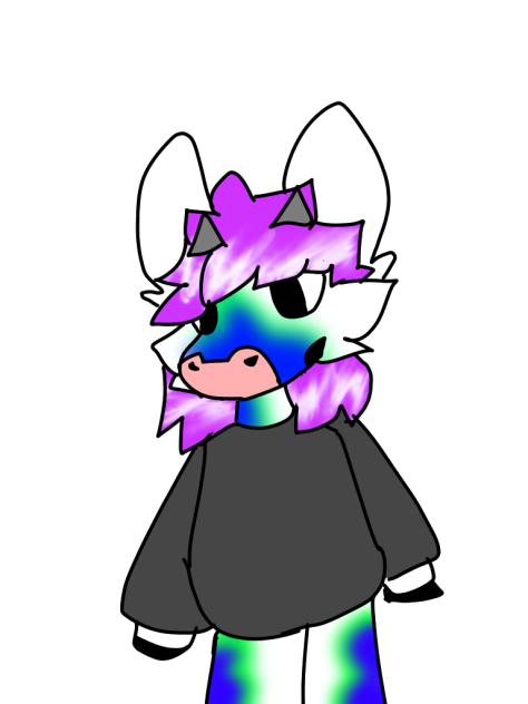 Untitled101 - ibisPaint