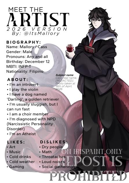 📑846┊job resume