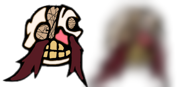 robuttnick.exe