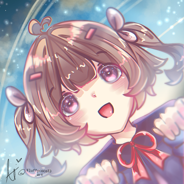 ✨