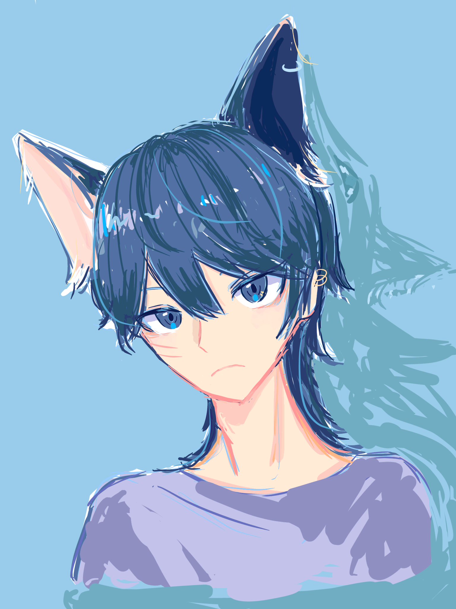 image596135876.png