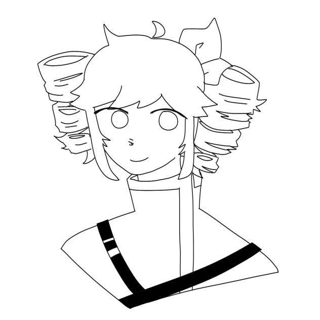 Teto SV