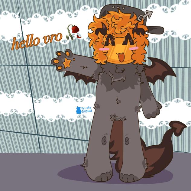 koinyz