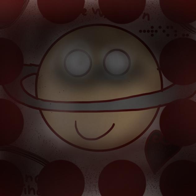 WHEN DID I HAVE A SOLARBALLS PHASE