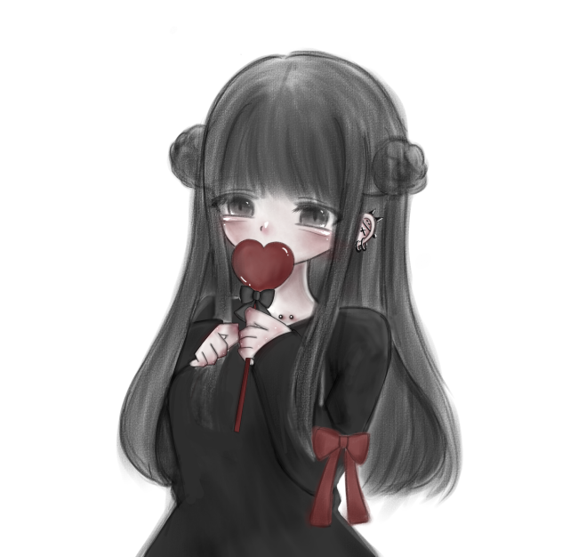 病み