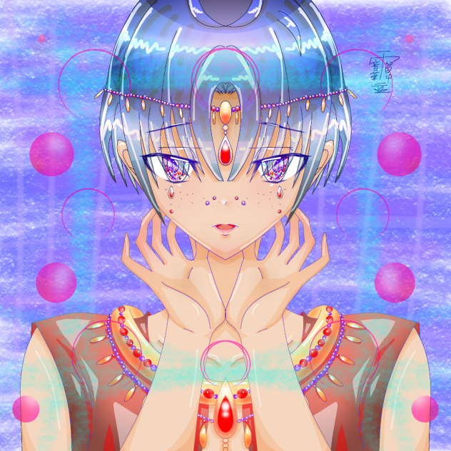 無題-あついくに