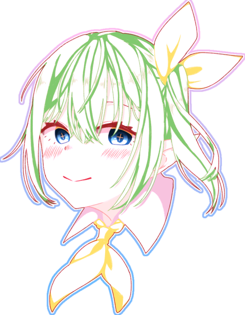 大ちゃん