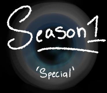 Coming soon..