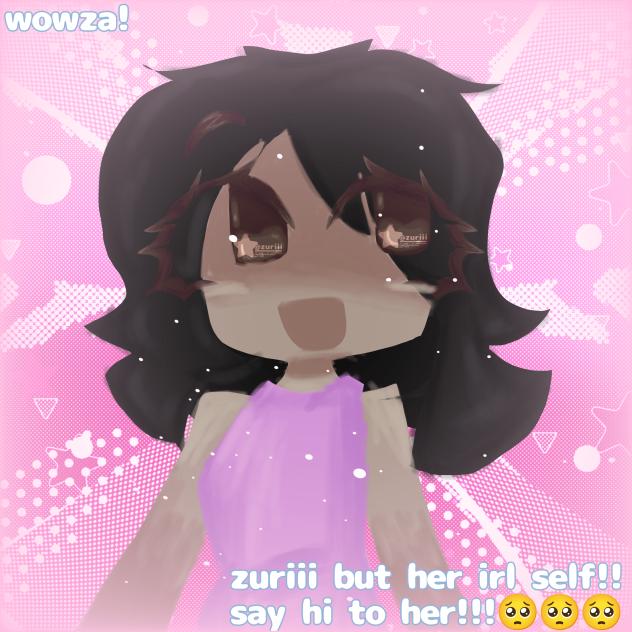 1 layer challenge❓