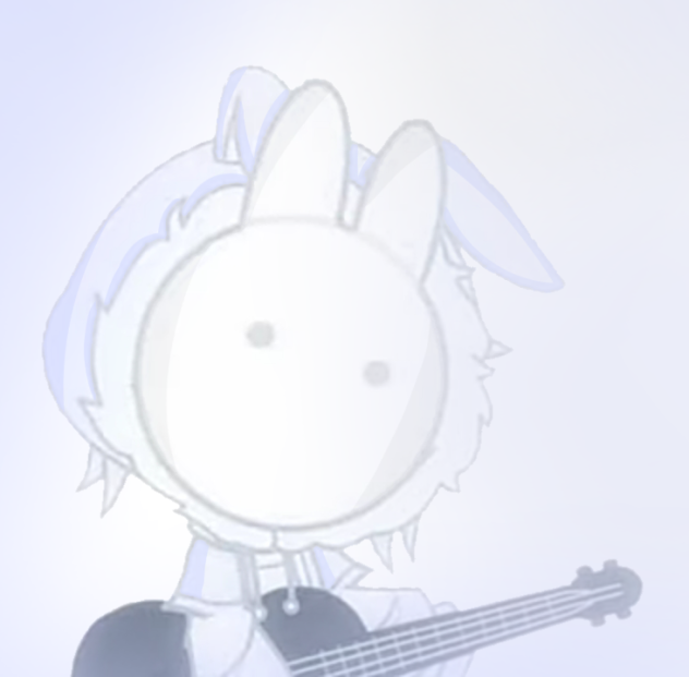 Simple Edit for Aizen (Gift for Aizen)