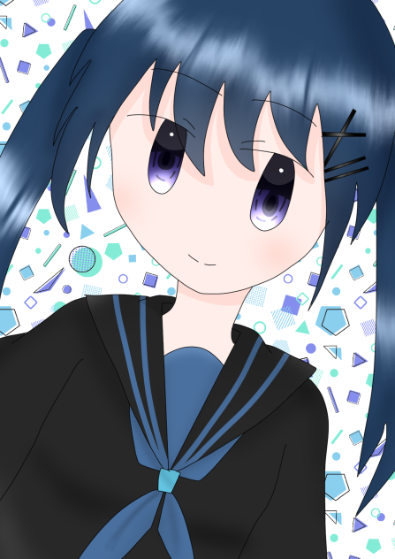 セーラー