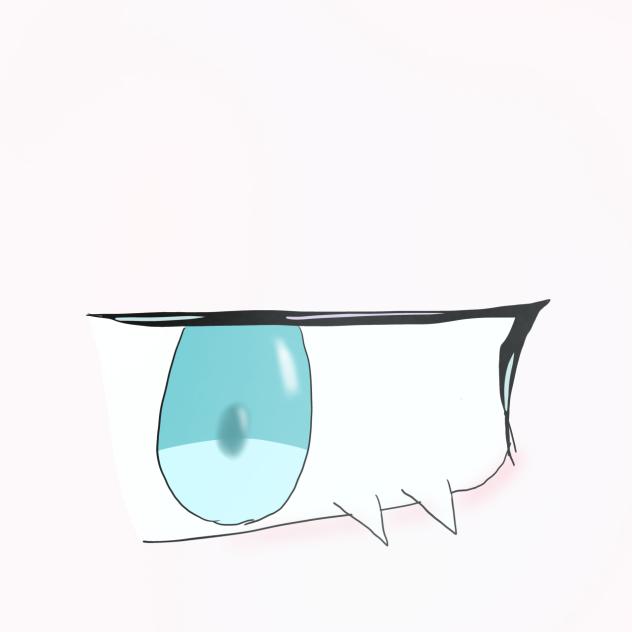 ˙˚ᜊ目 ᜊ˚˙