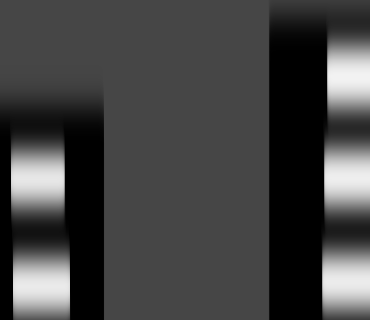 falling background